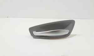 Maniglia interna anteriore Sinistra per Bmw Serie 1 Serie (e81) (06>12) (2006 - 2012)