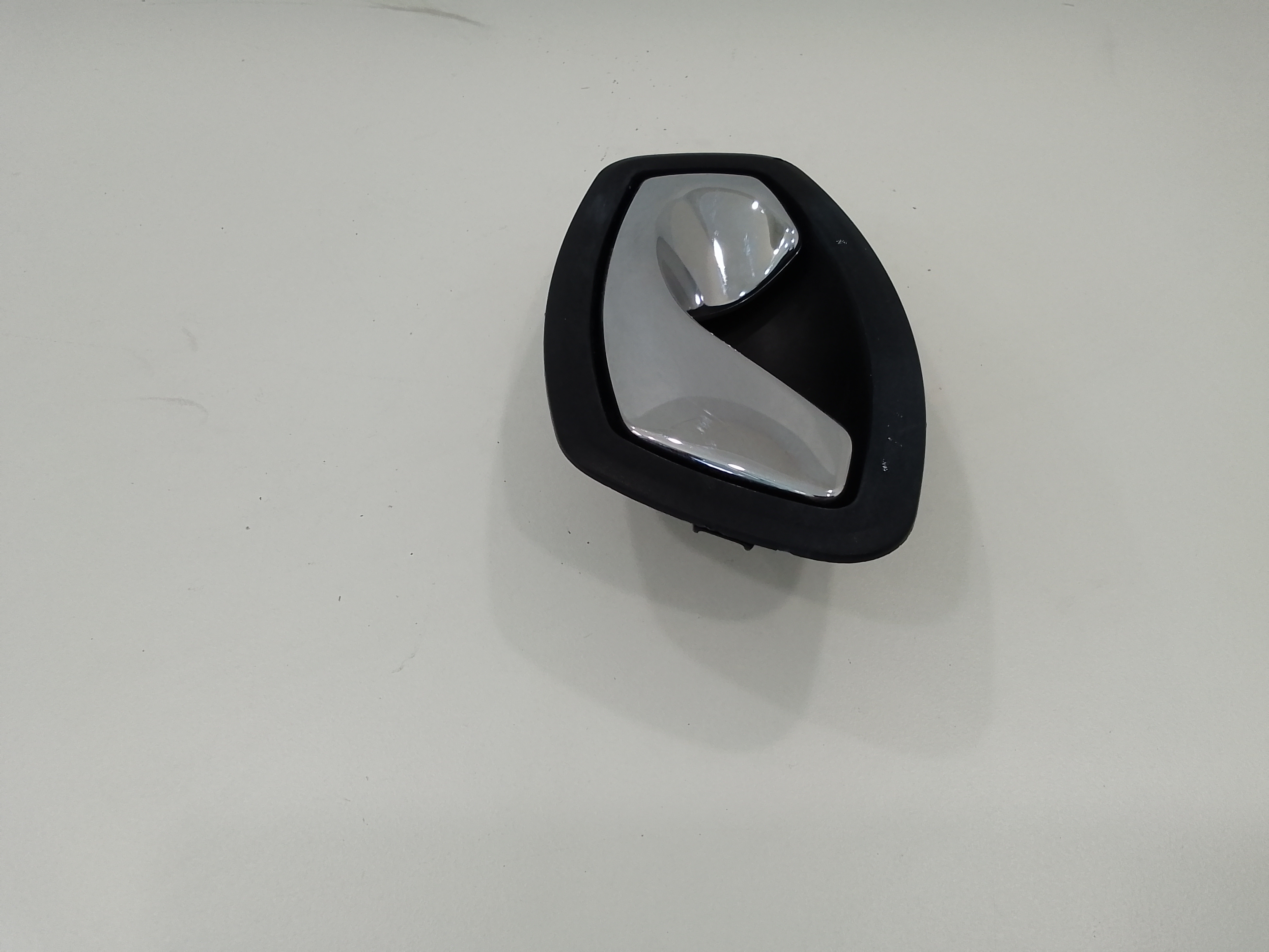 Maniglia interna Posteriore Sinistra per Renault Scenic Serie (09>16) (2009 - 2016)
