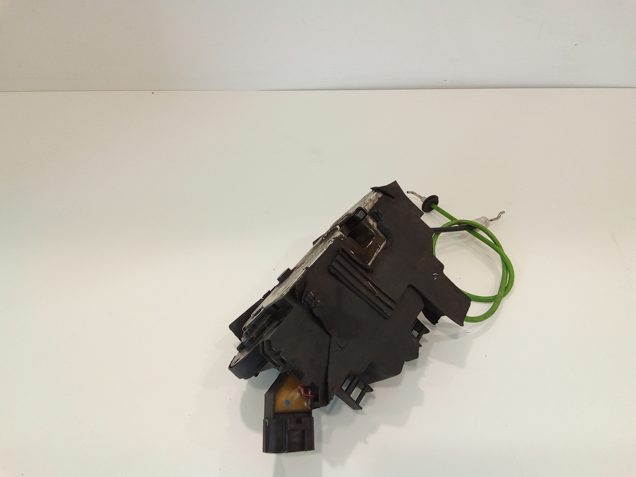 Serratura Anteriore Sinistra per Fiat Croma 2 Serie (2005 - 2007)