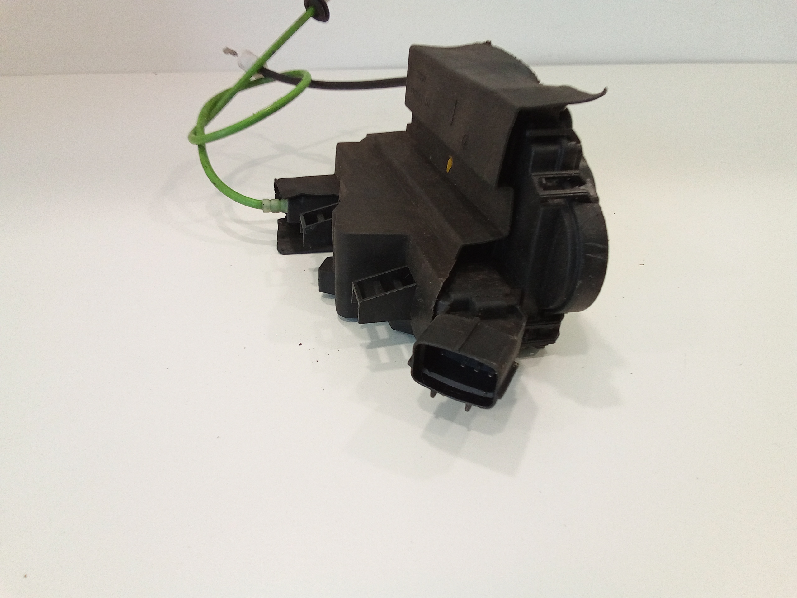 Serratura Anteriore Sinistra per Fiat Croma 2 Serie (2005 - 2007)