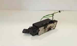 Serratura Anteriore Sinistra per Fiat Croma 2 Serie (2005 - 2007)