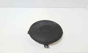 Airbag Volante per Chevrolet Matiz 4 Serie (2007 - 2010)