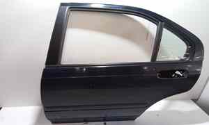 Portiera Posteriore Sinistra per Rover Serie 45 1 Serie (2000 - 2004)