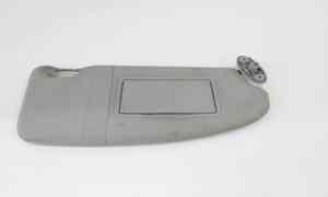 Parasole aletta Lato Passeggero per Ford Focus Berlina 3 Serie (2004 - 2008)