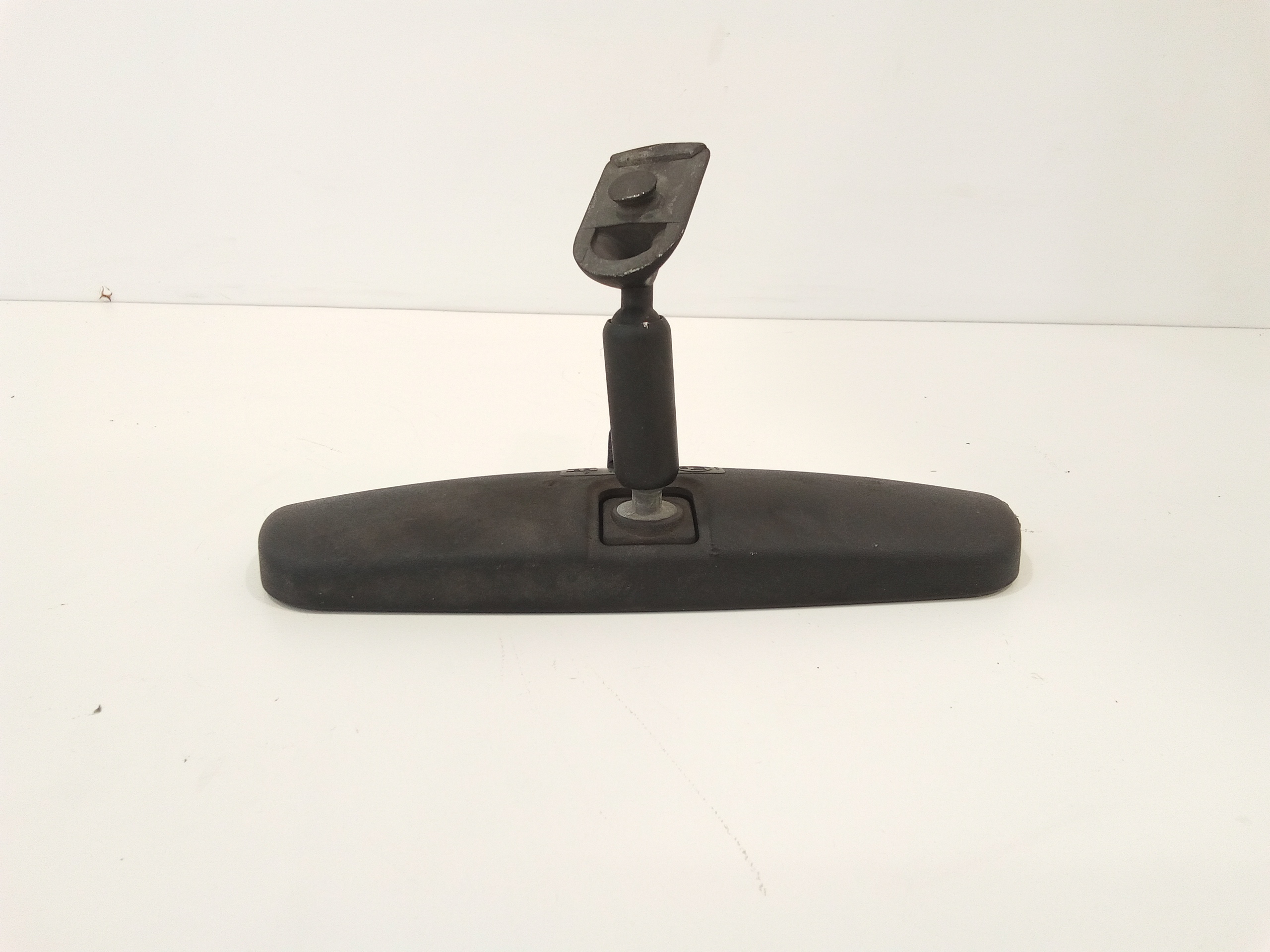 Specchietto Retrovisore Interno per Mitsubishi Pajero 5 Serie (2003 - 2006)