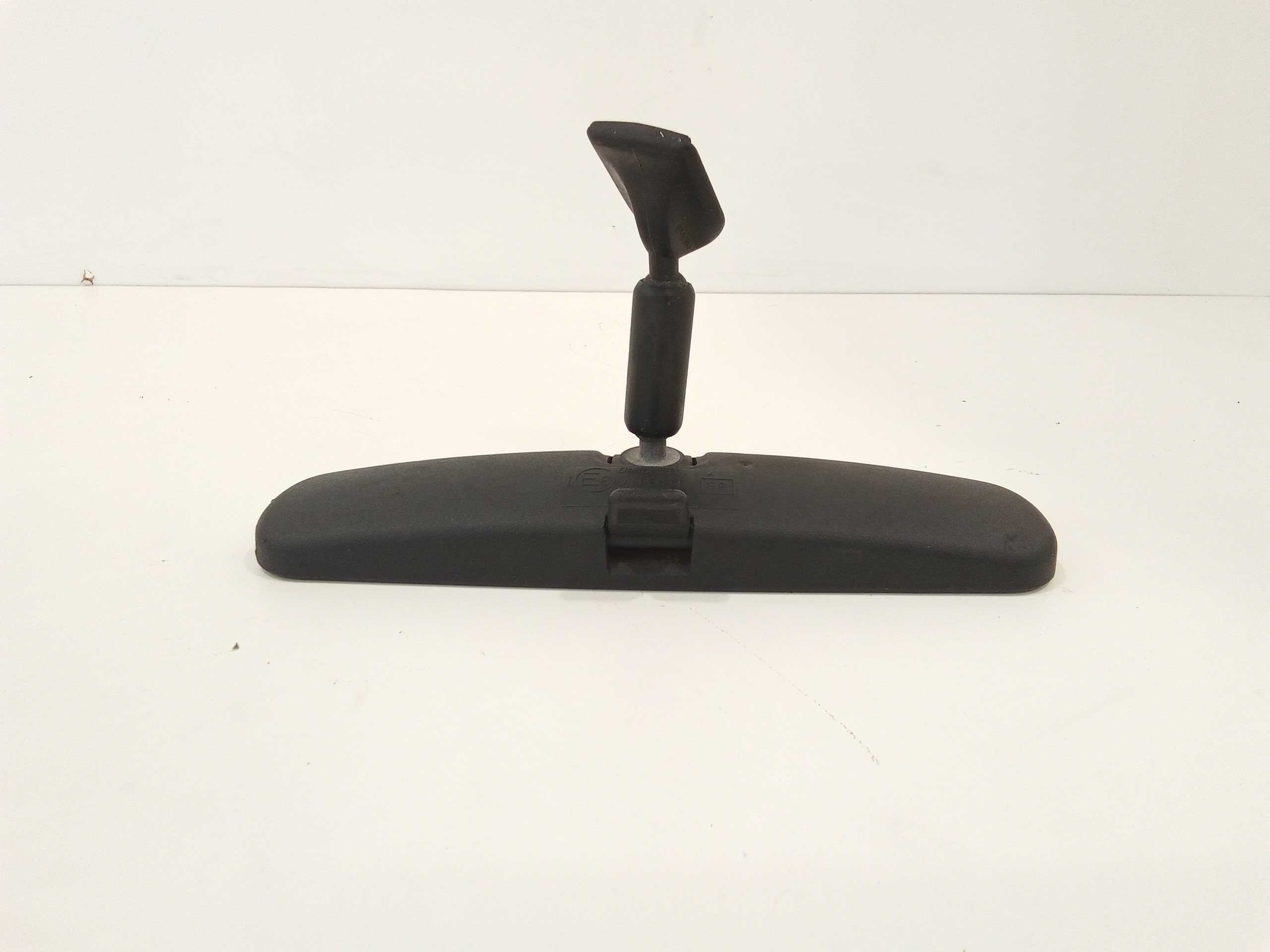 Specchietto Retrovisore Interno per Mitsubishi Pajero 5 Serie (2003 - 2006)