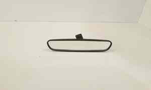 Specchietto Retrovisore Interno per Mitsubishi Pajero 5 Serie (2003 - 2006)