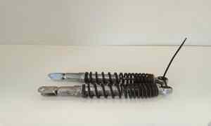 Ammortizzatore/i posteriori per Kymco Agility 125cc R16 (08>17) (2008 - 2017)