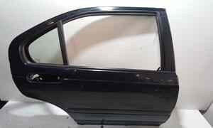 Portiera Posteriore Destra per Rover Serie 45 1 Serie (2000 - 2004)