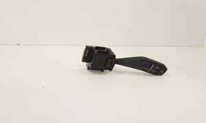 Devioluci destro per Ford Focus Berlina 3 Serie (2004 - 2008)