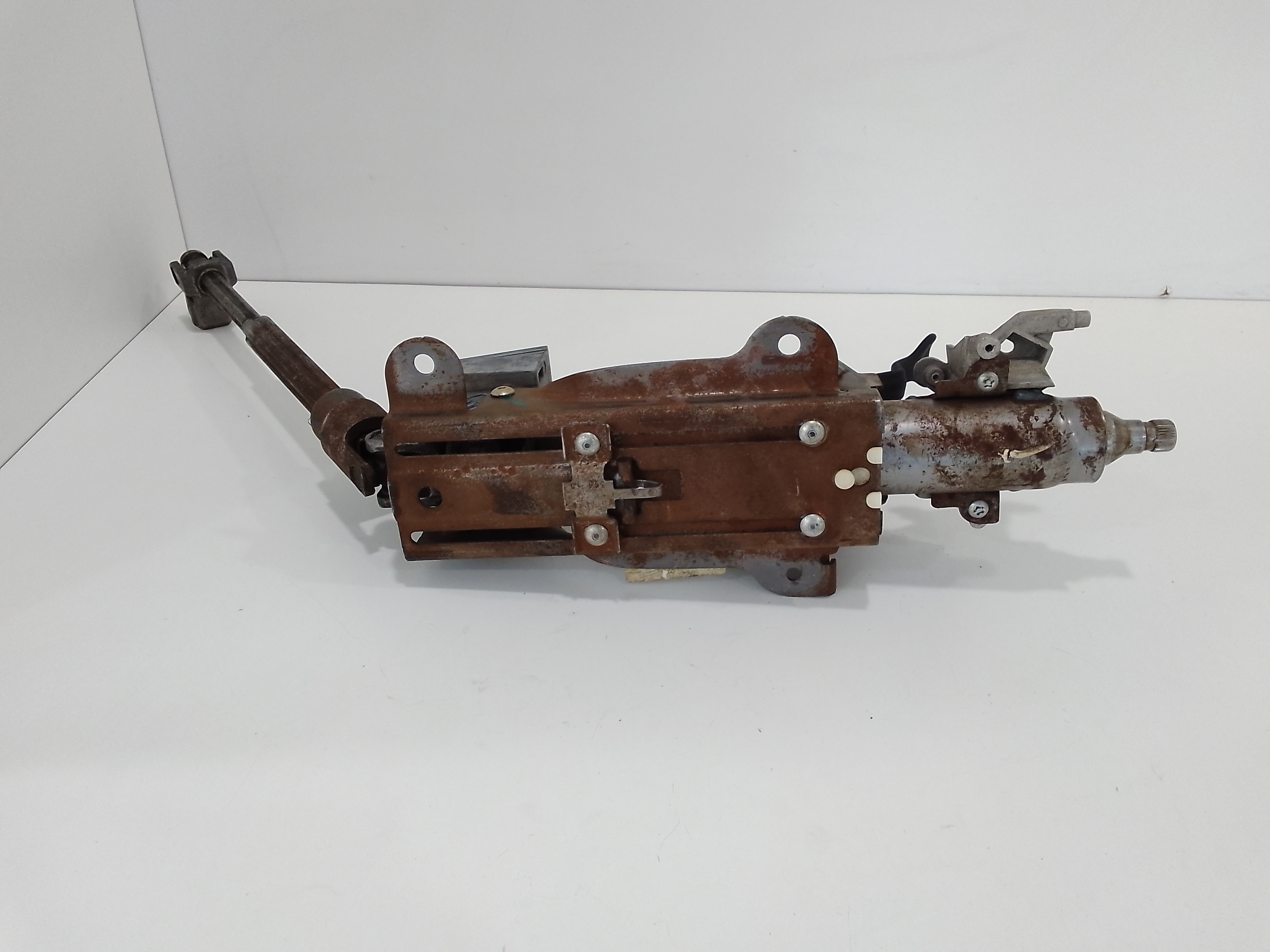 Canna dello sterzo (Piantone) per Fiat Freemont 1 Serie (2011 - In produzione)