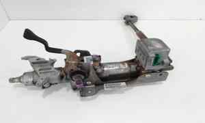 Canna dello sterzo (Piantone) per Fiat Freemont 1 Serie (2011 - In produzione)