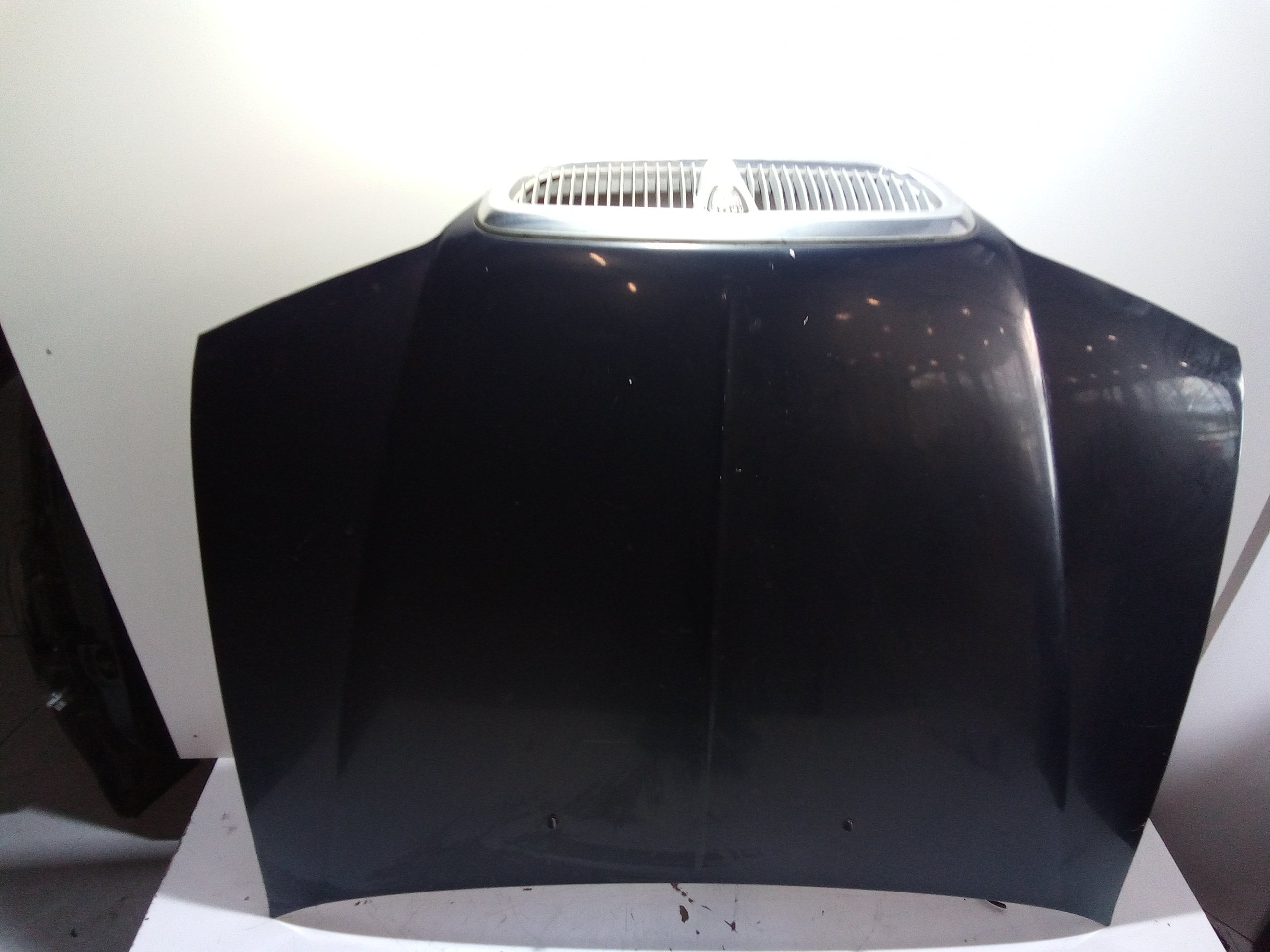 Cofano Anteriore per Rover Serie 45 1 Serie (2000 - 2004)