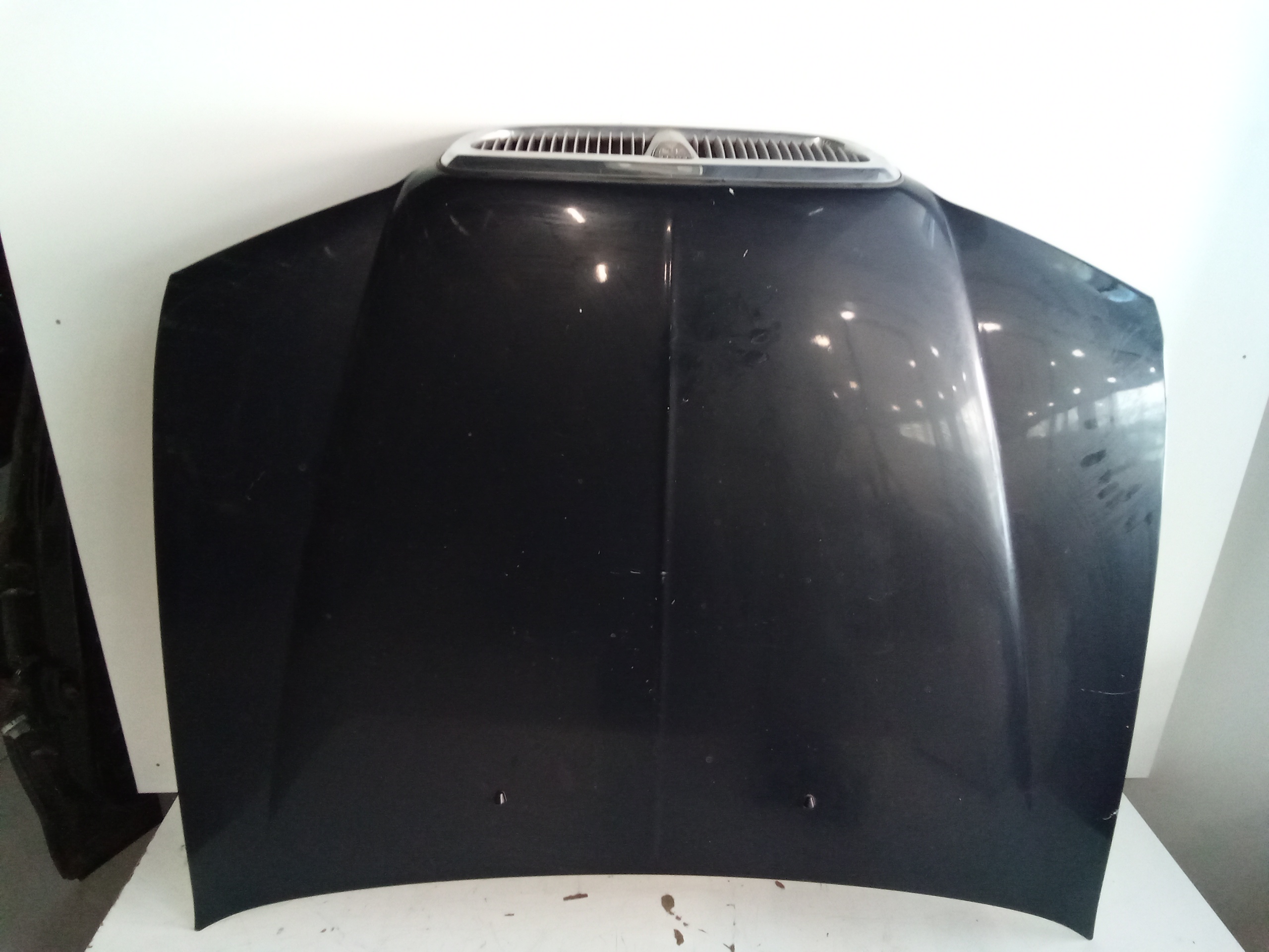 Cofano Anteriore per Rover Serie 45 1 Serie (2000 - 2004)