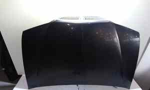 Cofano Anteriore per Rover Serie 45 1 Serie (2000 - 2004)