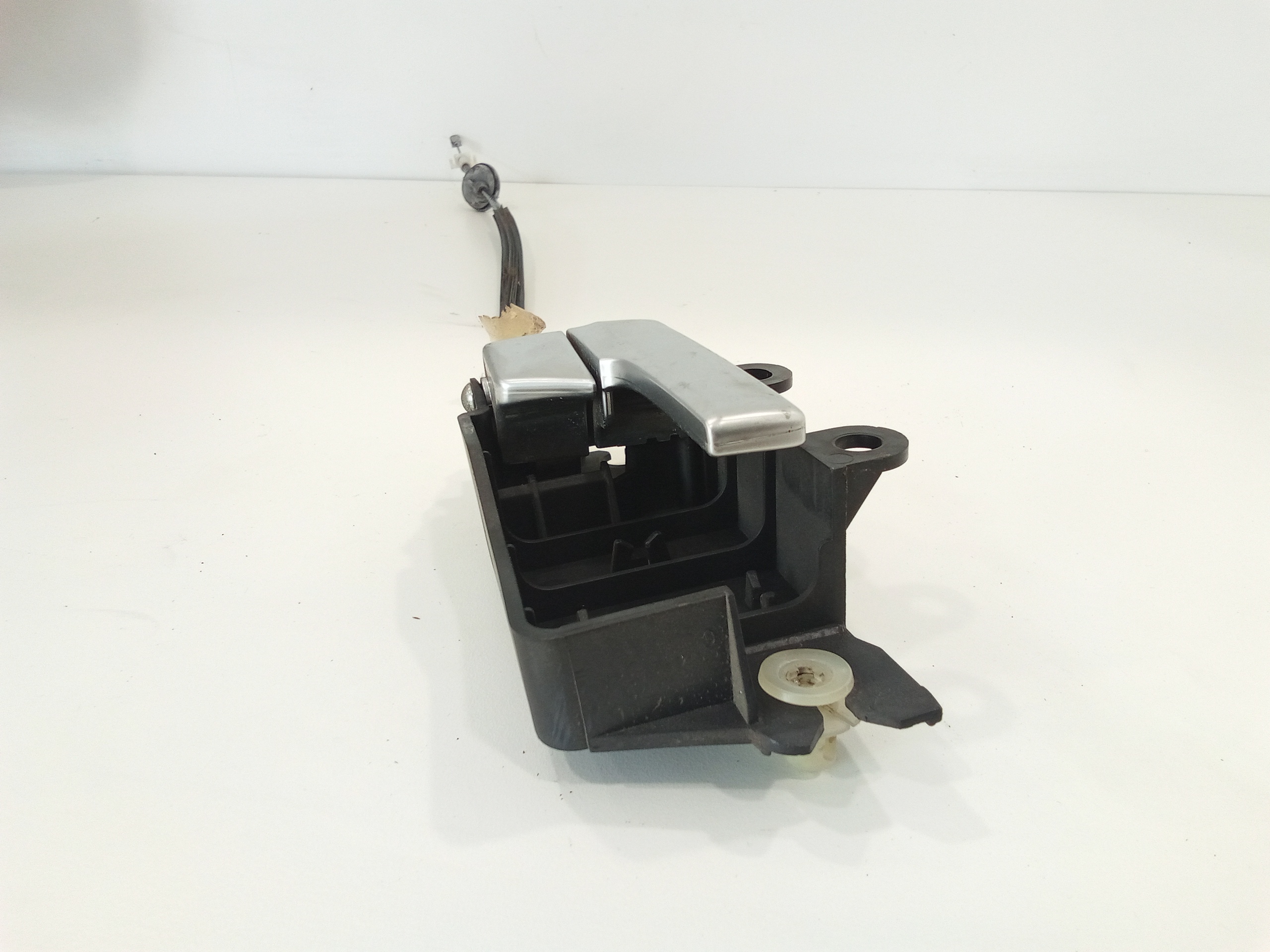 Maniglia interna Posteriore Destra per Ford Focus Berlina 3 Serie (2004 - 2008)