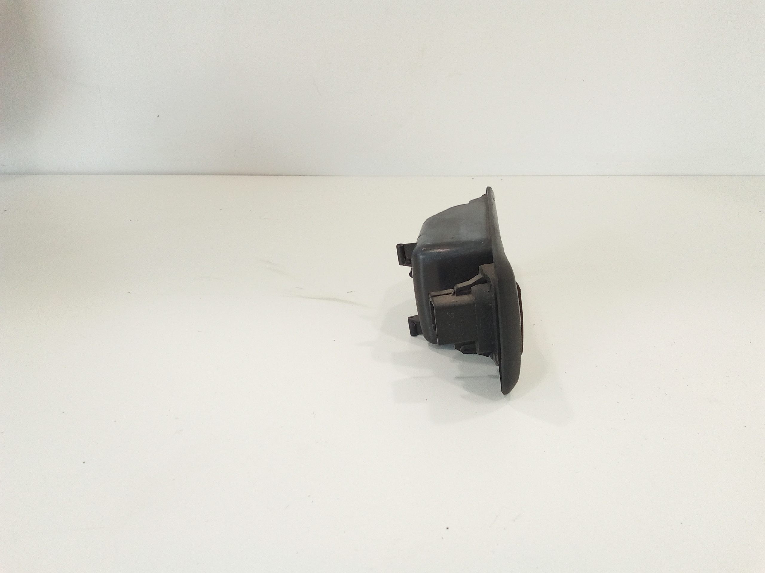 Pulsantiera Posteriore Destra per Ford Focus Berlina 3 Serie (2004 - 2008)