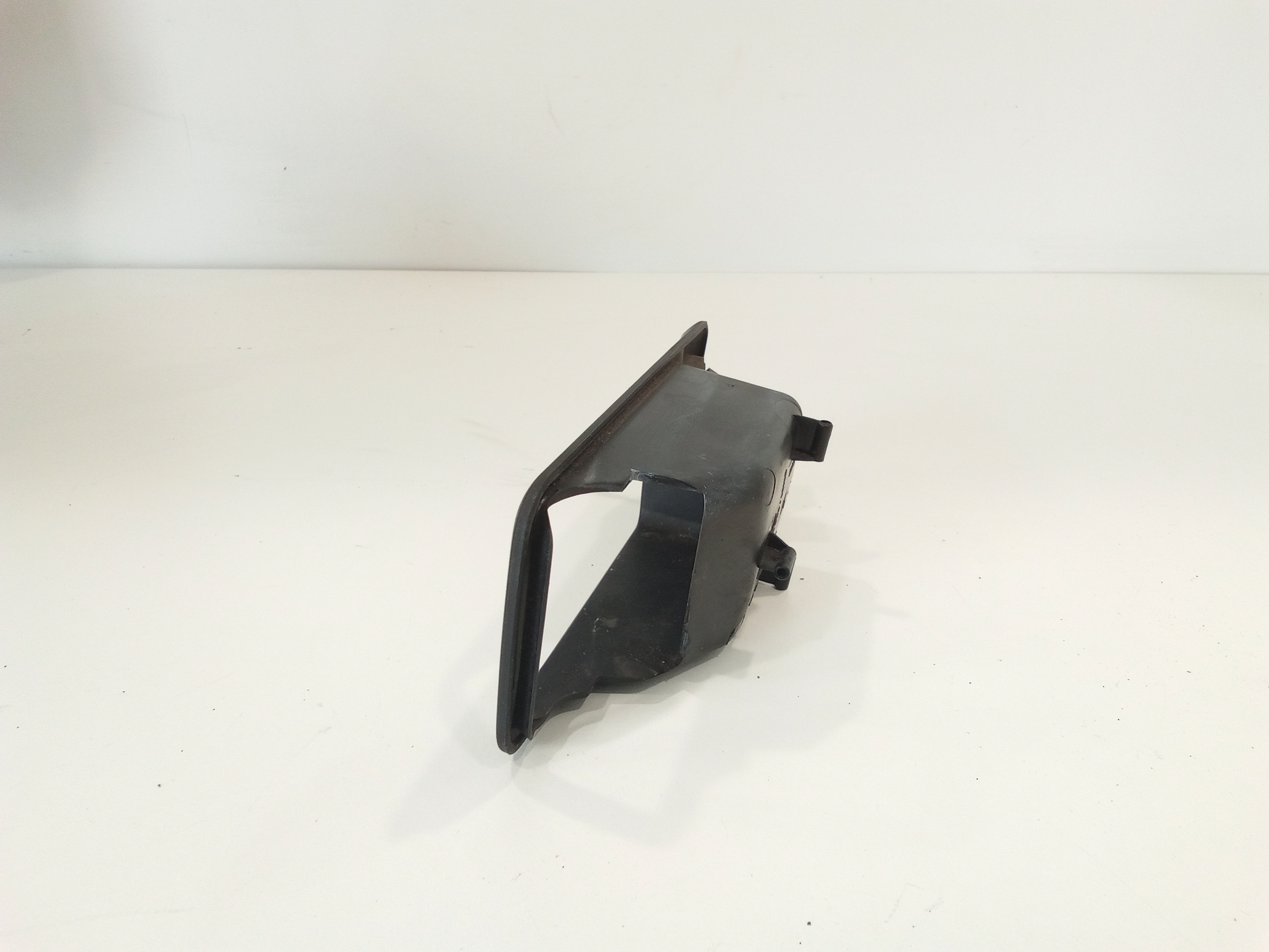 Pulsantiera Posteriore Destra per Ford Focus Berlina 3 Serie (2004 - 2008)