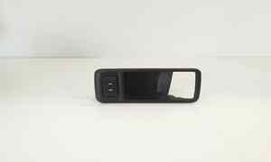 Pulsantiera Posteriore Destra per Ford Focus Berlina 3 Serie (2004 - 2008)