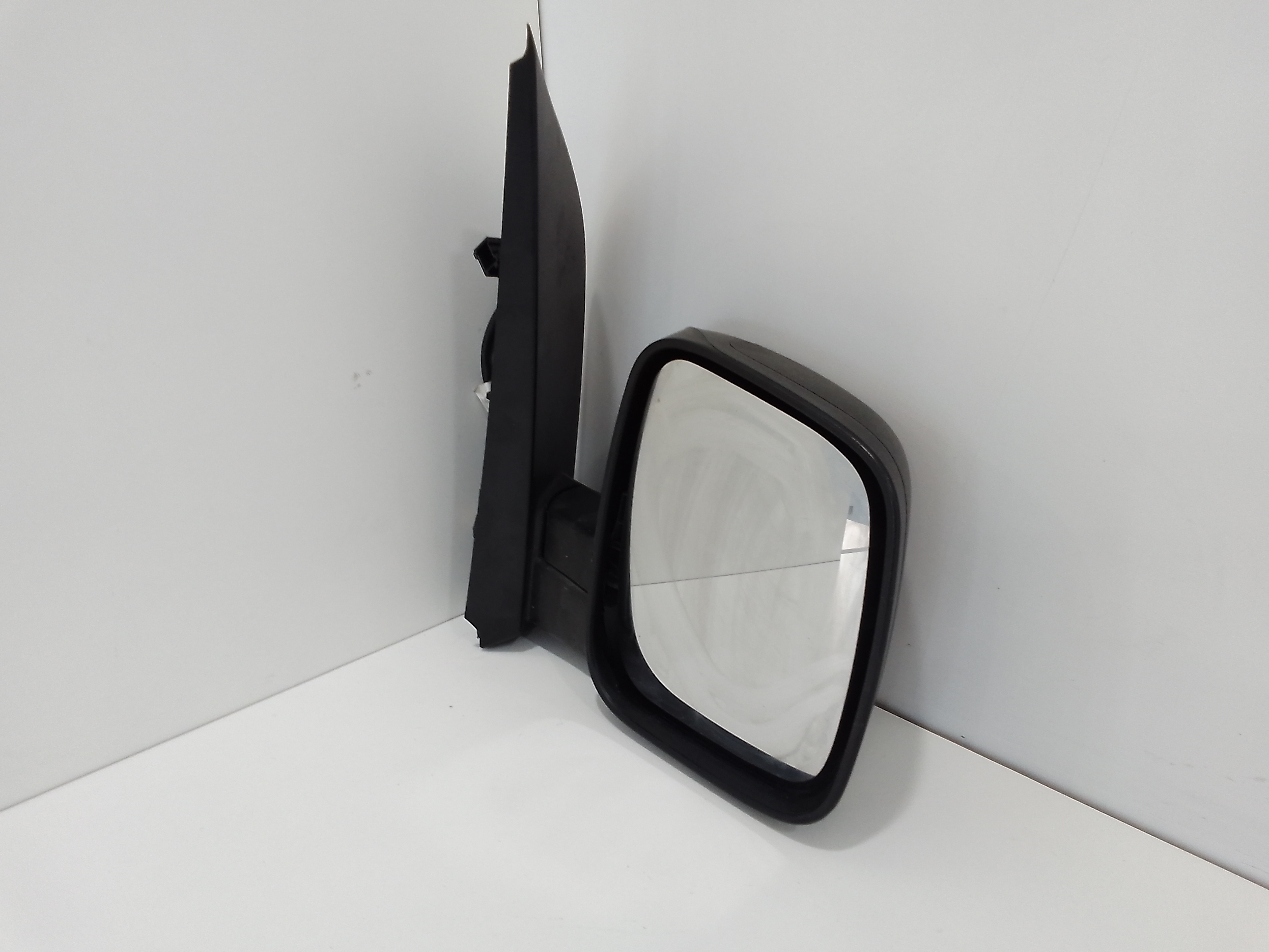 Specchietto DX per Peugeot Bipper 1 Serie (2007 - In produzione)