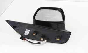 Specchietto DX per Peugeot Bipper 1 Serie (2007 - In produzione)