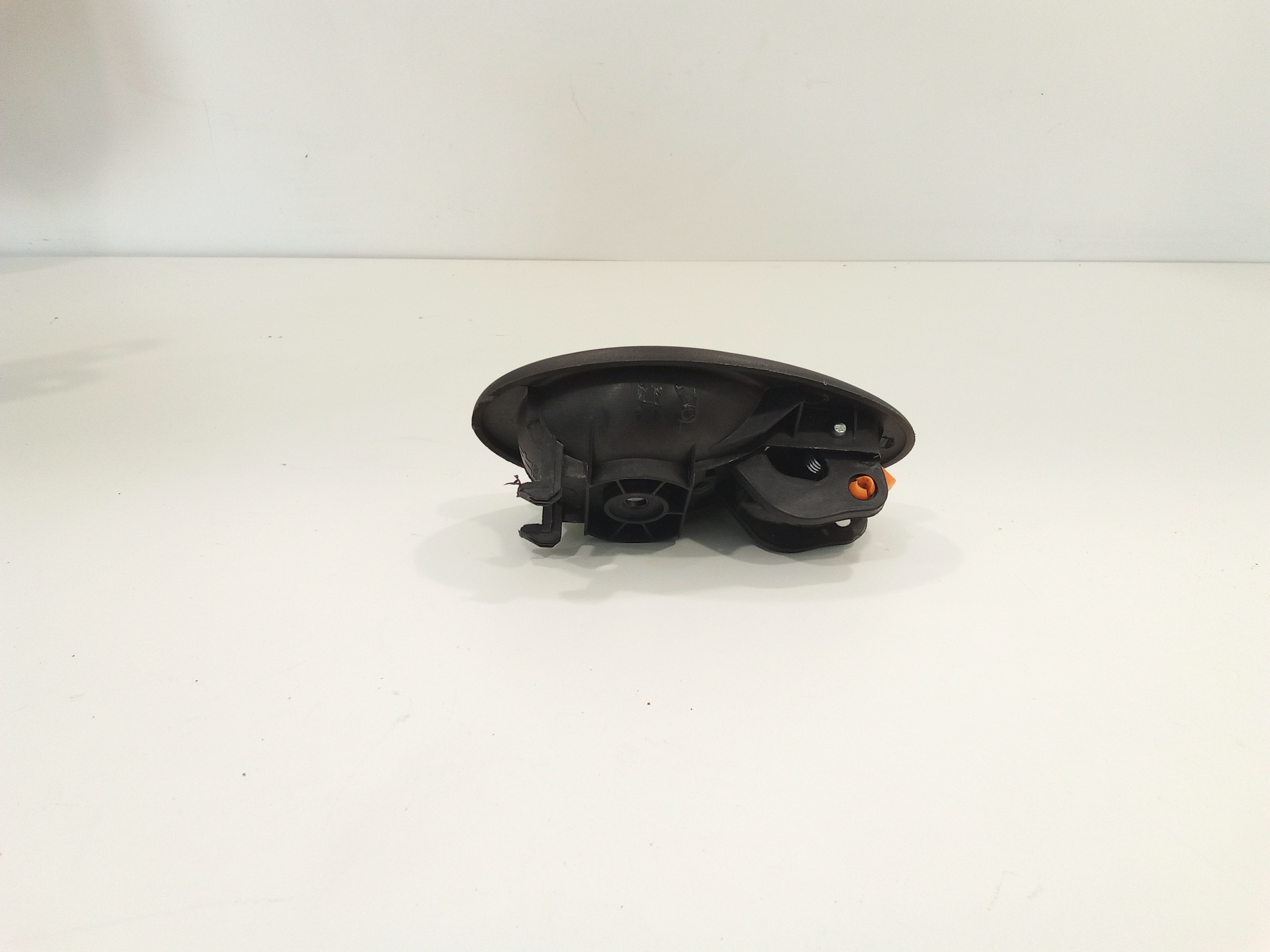 Maniglia interna Anteriore Destra per Chevrolet Matiz 4 Serie (2007 - 2010)