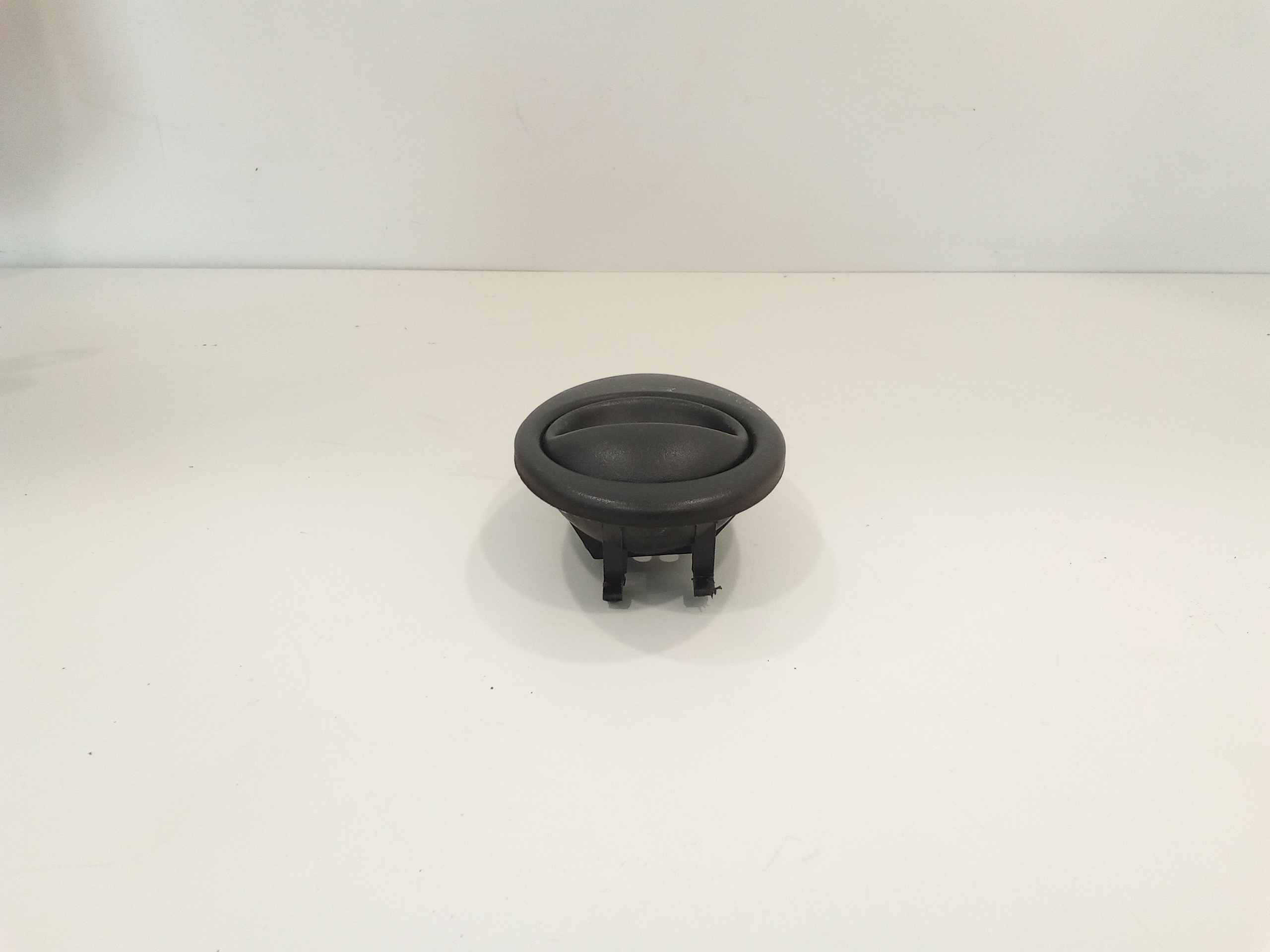 Maniglia interna Anteriore Destra per Chevrolet Matiz 4 Serie (2007 - 2010)