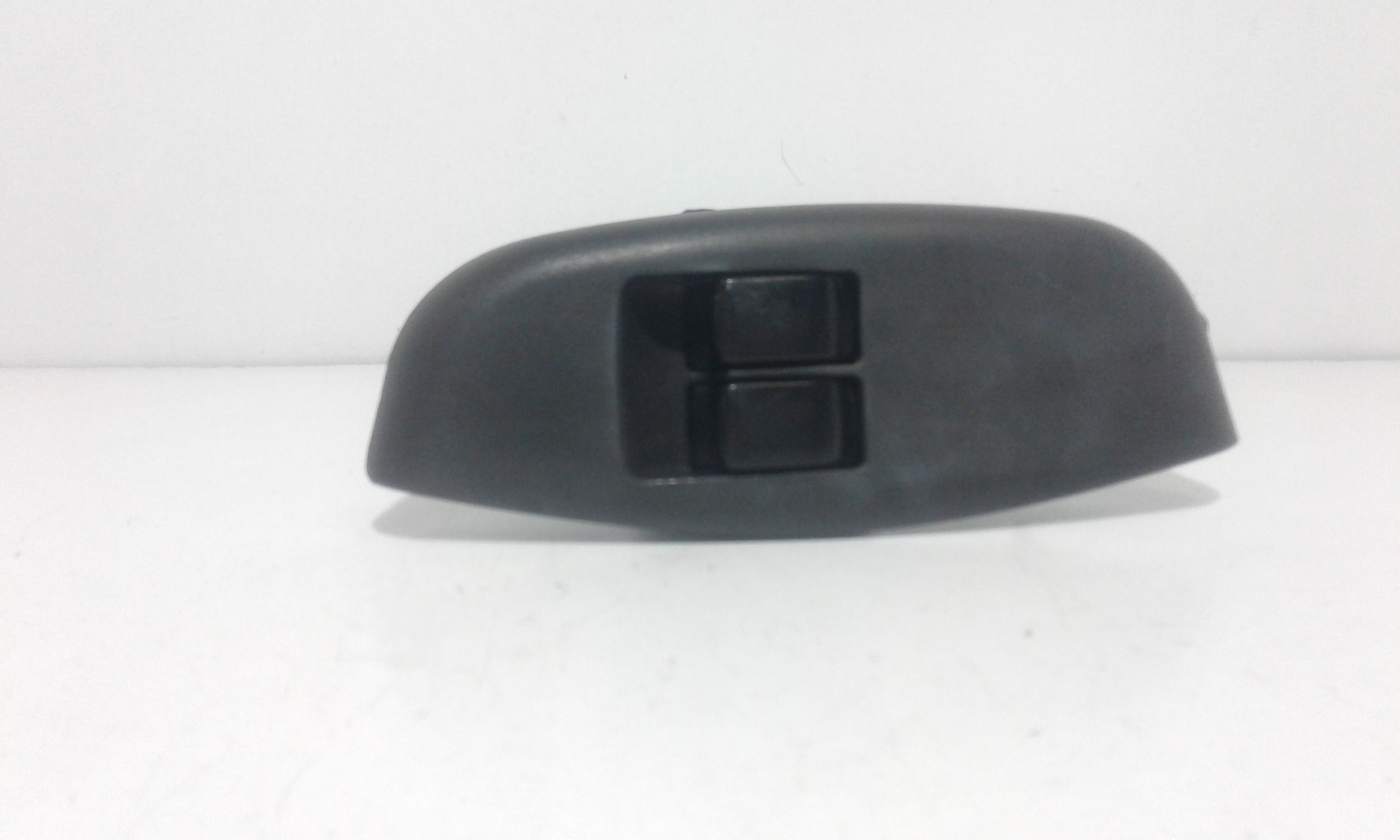 Pulsantiera Anteriore Sinistra Guida CHEVROLET Kalos 1 Serie