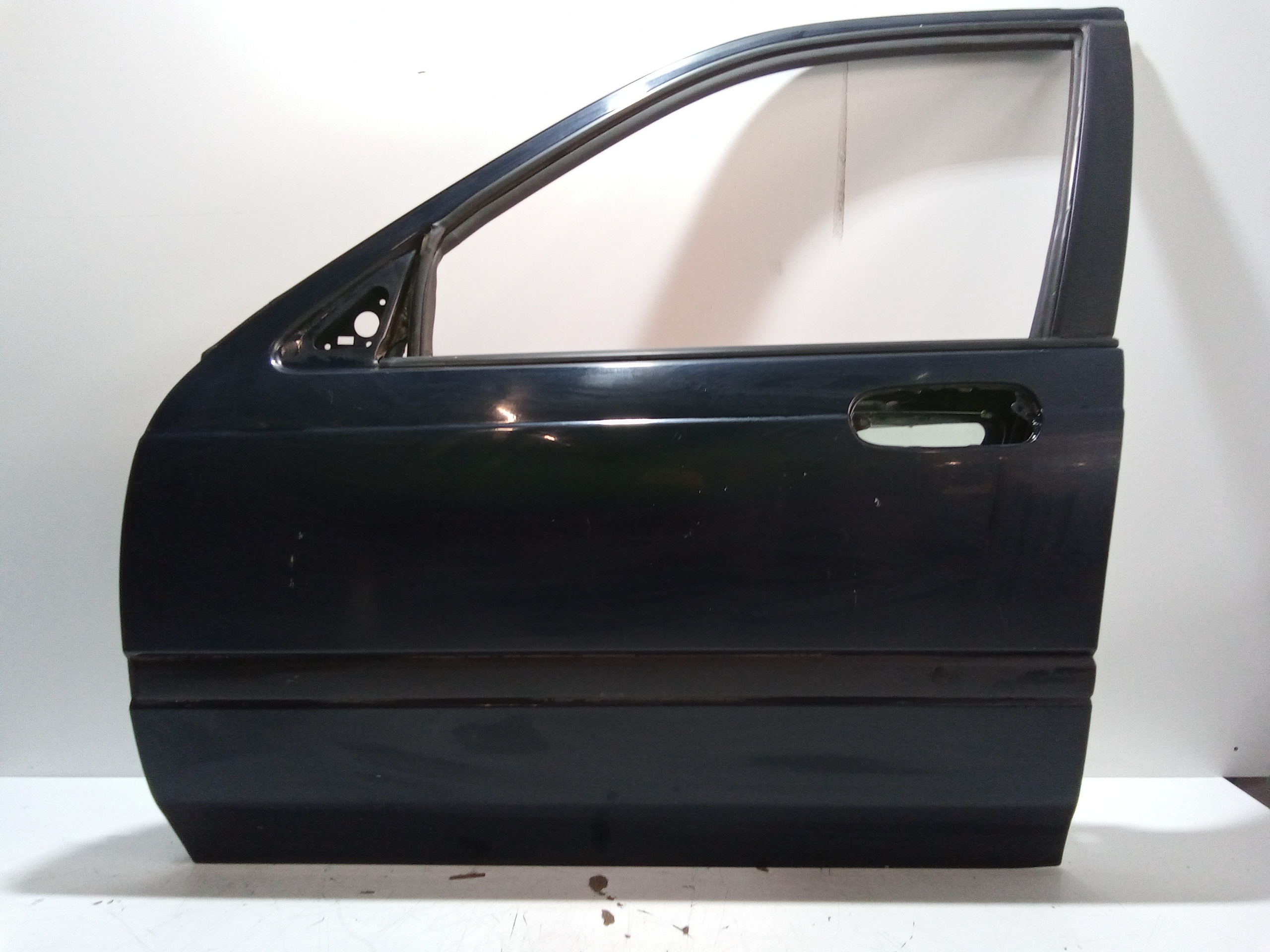 Portiera Anteriore Sinistra per Rover Serie 45 1 Serie (2000 - 2004)