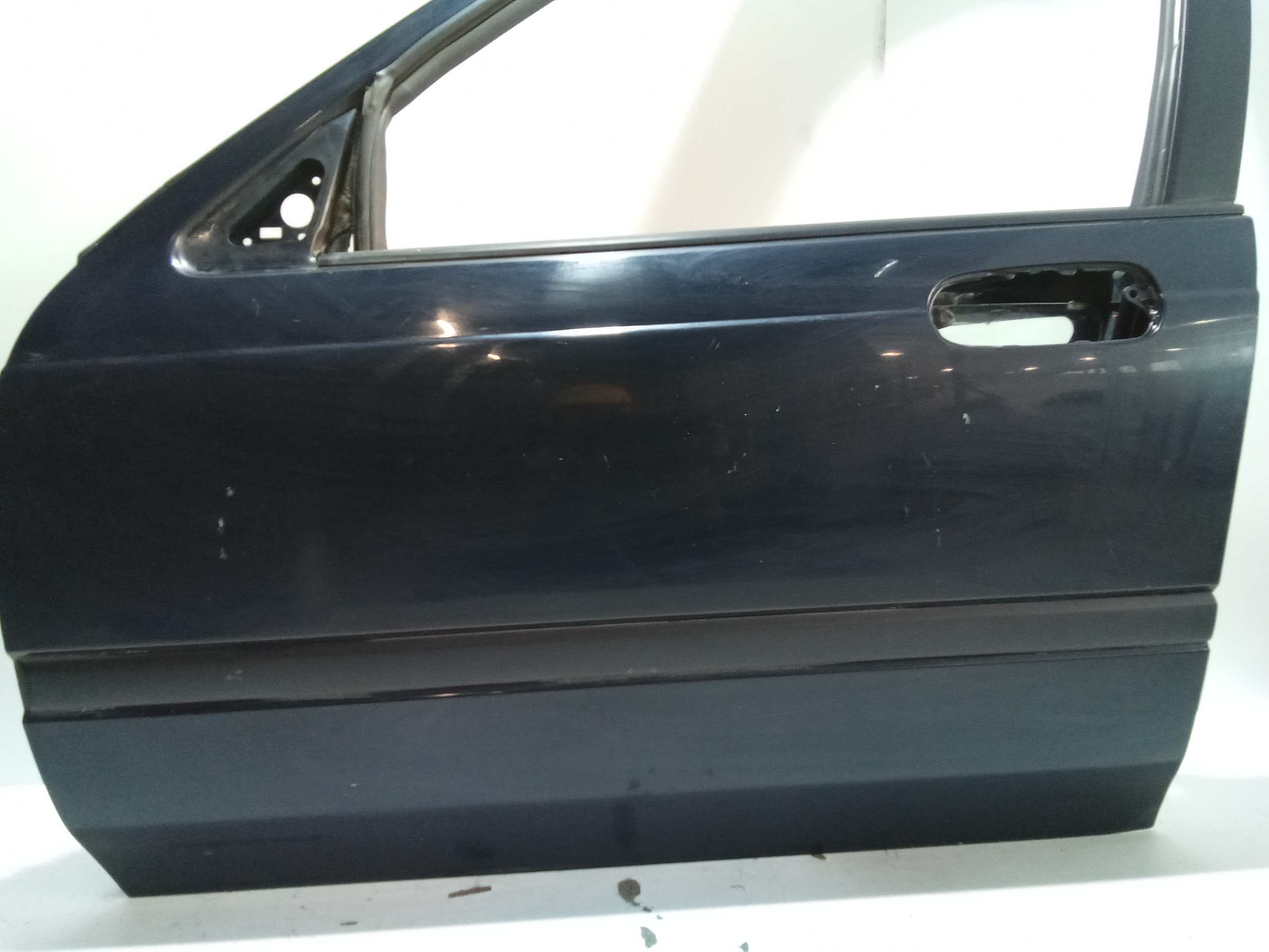 Portiera Anteriore Sinistra per Rover Serie 45 1 Serie (2000 - 2004)