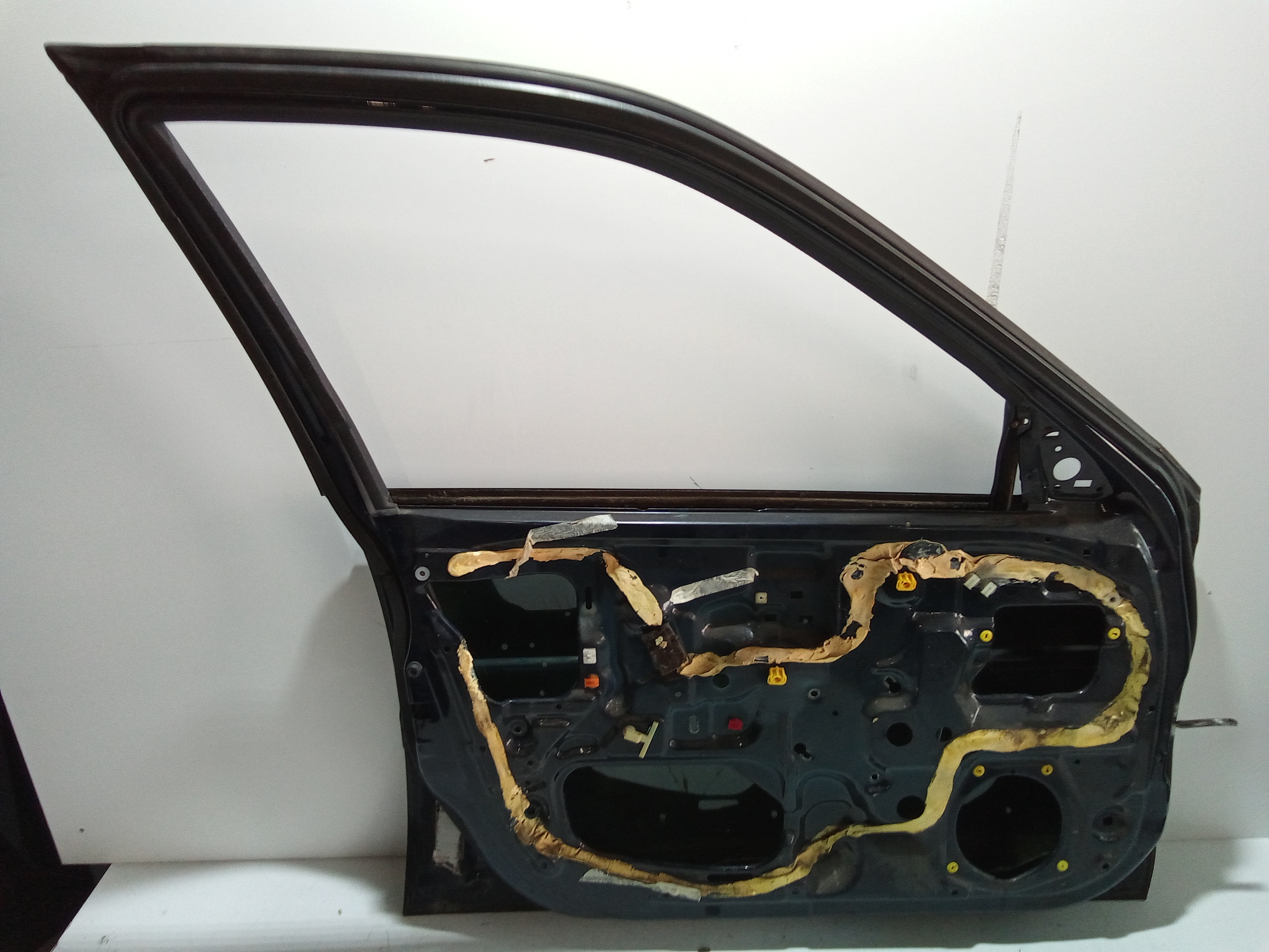 Portiera Anteriore Sinistra per Rover Serie 45 1 Serie (2000 - 2004)