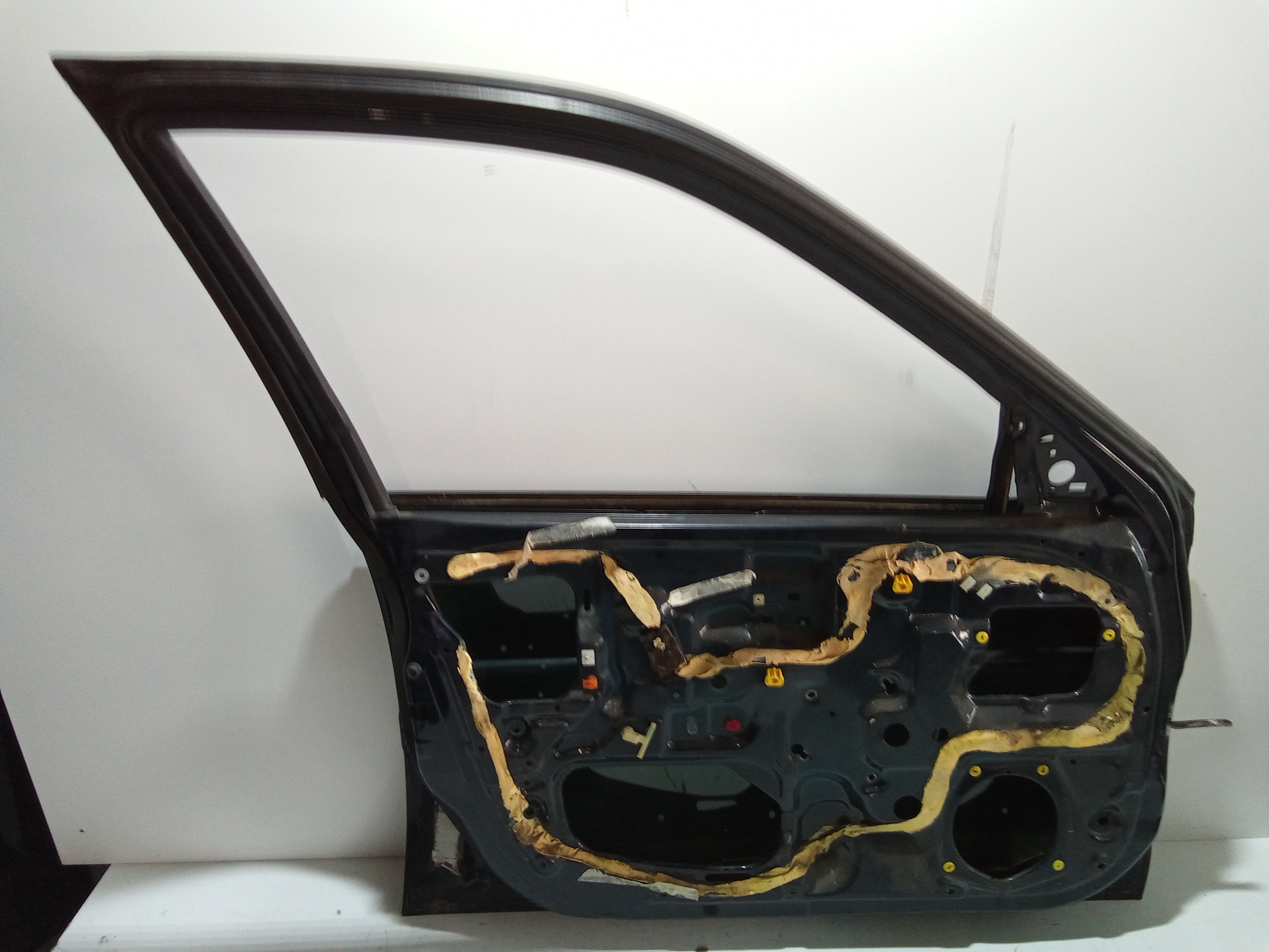 Portiera Anteriore Sinistra per Rover Serie 45 1 Serie (2000 - 2004)