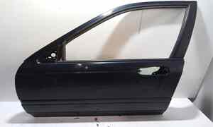 Portiera Anteriore Sinistra per Rover Serie 45 1 Serie (2000 - 2004)