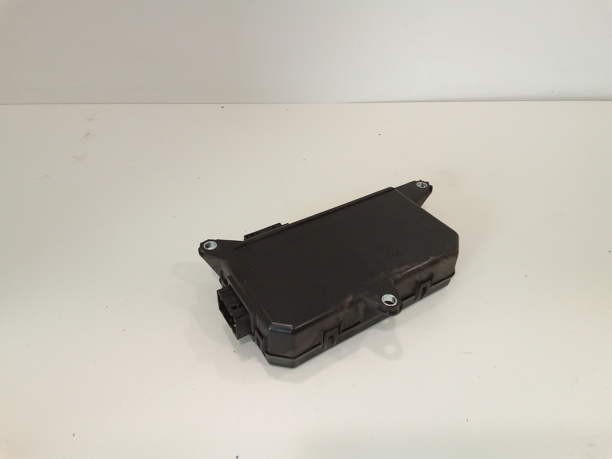 Centralina porta DX passeggero per Fiat Idea 1 Serie (2003 - 2005)