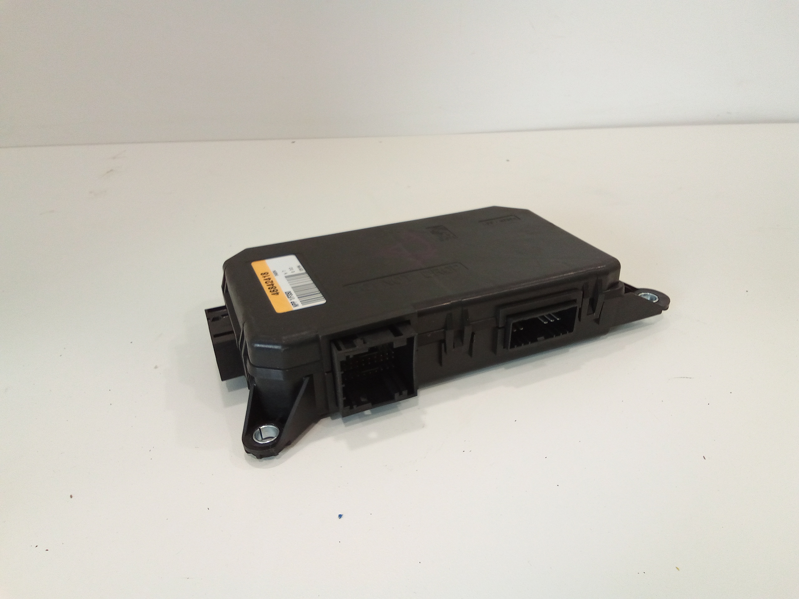 Centralina porta DX passeggero per Fiat Idea 1 Serie (2003 - 2005)