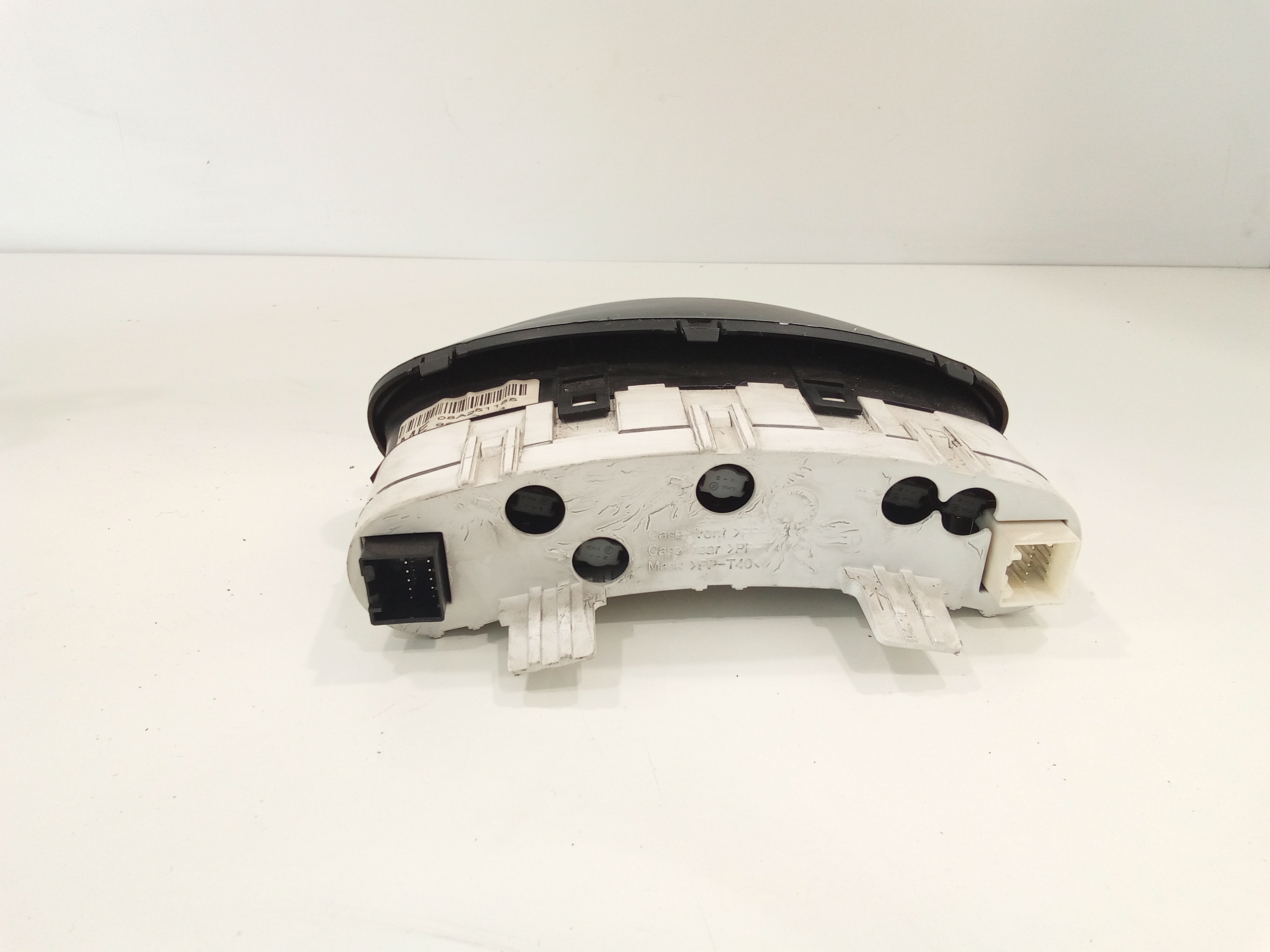 Computer di bordo per Chevrolet Matiz 4 Serie (2007 - 2010)