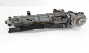 Gruppo valvola EGR per Iveco Daily 4 Serie (2006 - 2014)