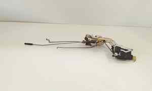 Serratura Anteriore Destra per Chevrolet Matiz 4 Serie (2007 - 2010)