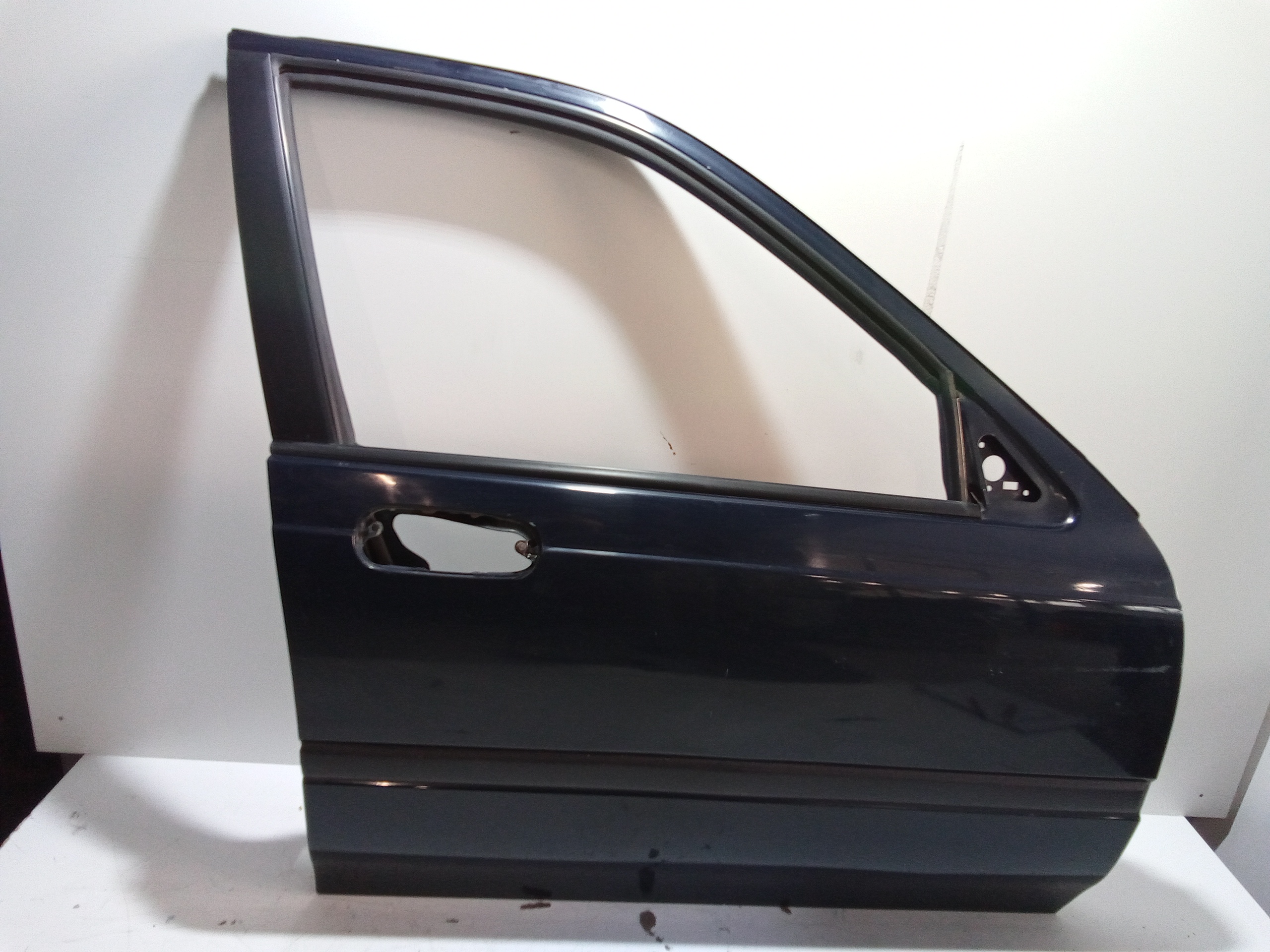 Portiera anteriore Destra per Rover Serie 45 1 Serie (2000 - 2004)