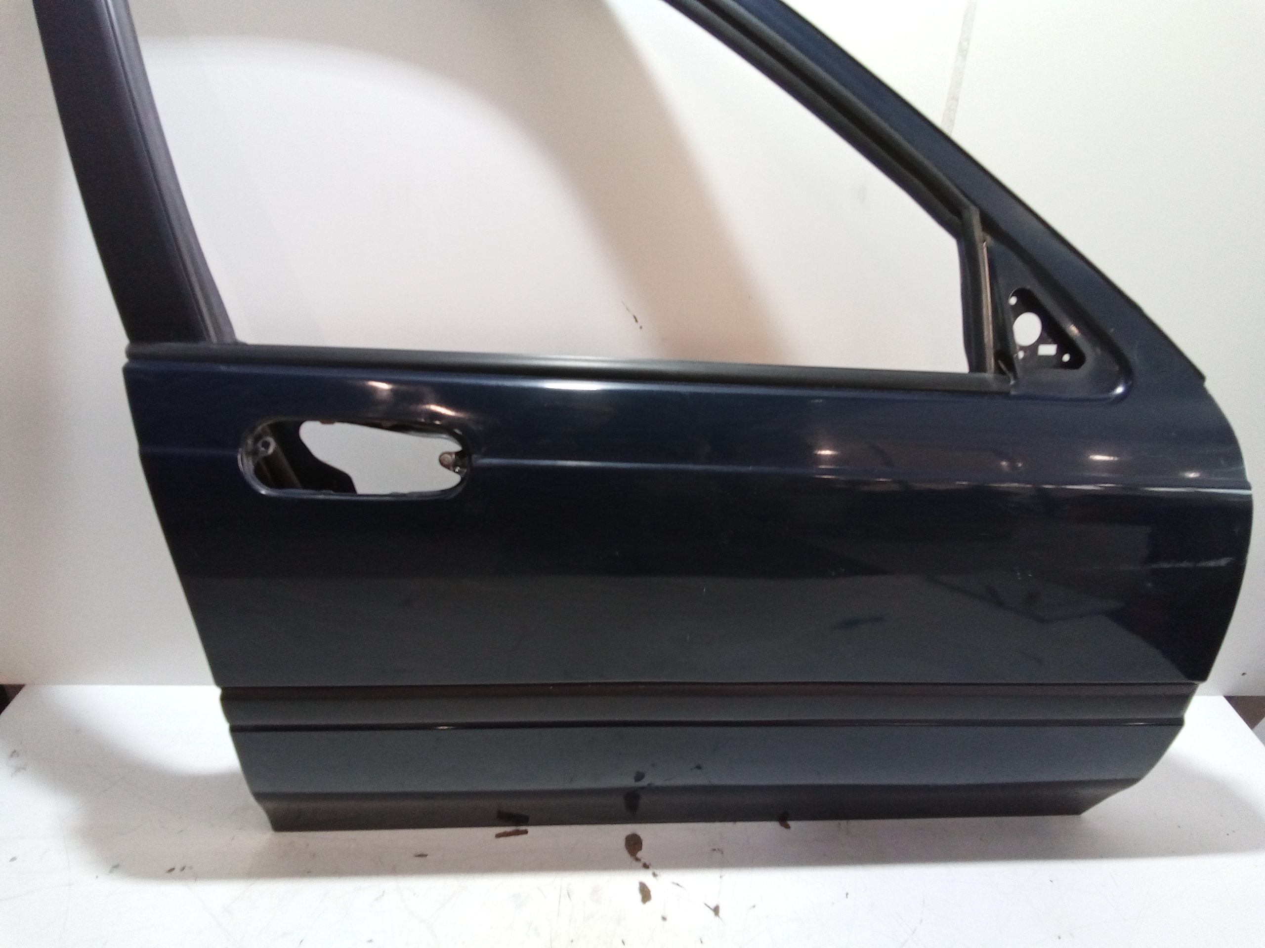 Portiera anteriore Destra per Rover Serie 45 1 Serie (2000 - 2004)