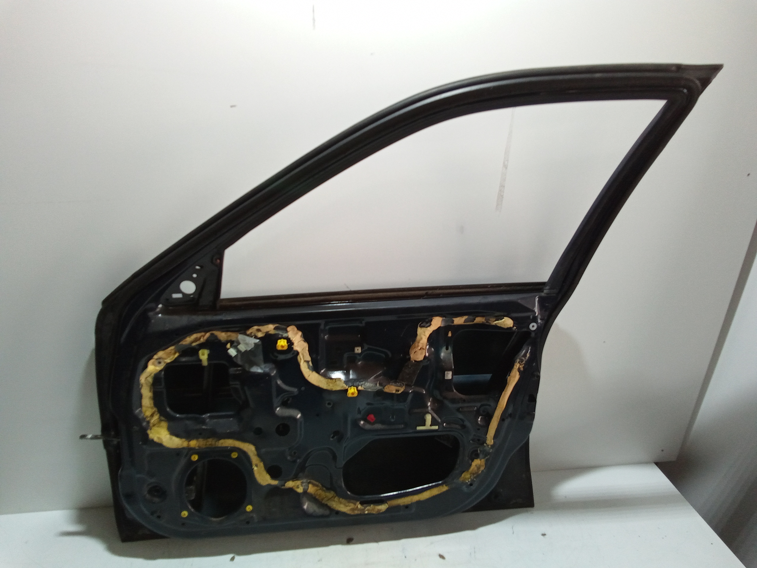 Portiera anteriore Destra per Rover Serie 45 1 Serie (2000 - 2004)