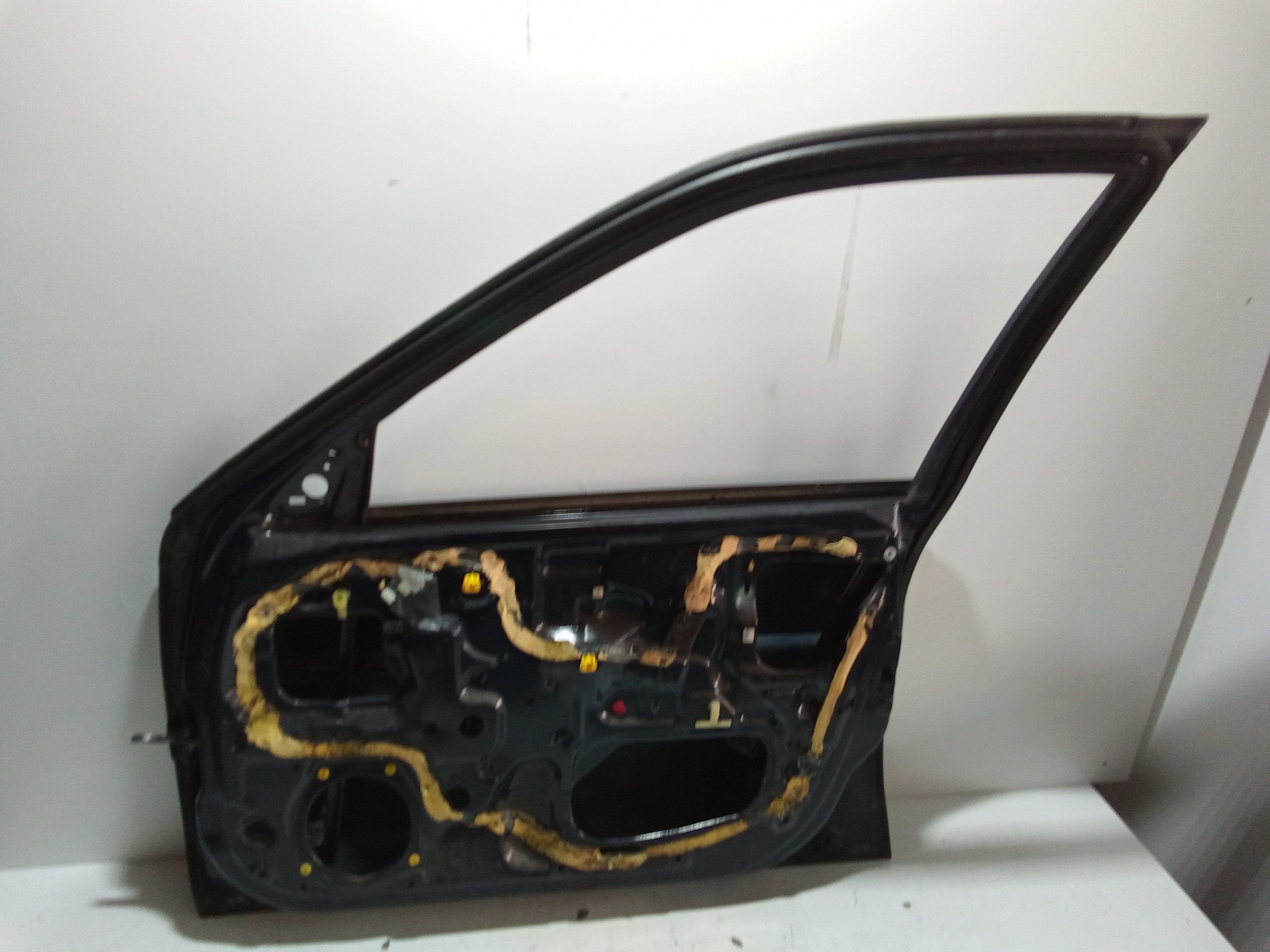 Portiera anteriore Destra per Rover Serie 45 1 Serie (2000 - 2004)