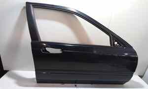 Portiera anteriore Destra per Rover Serie 45 1 Serie (2000 - 2004)