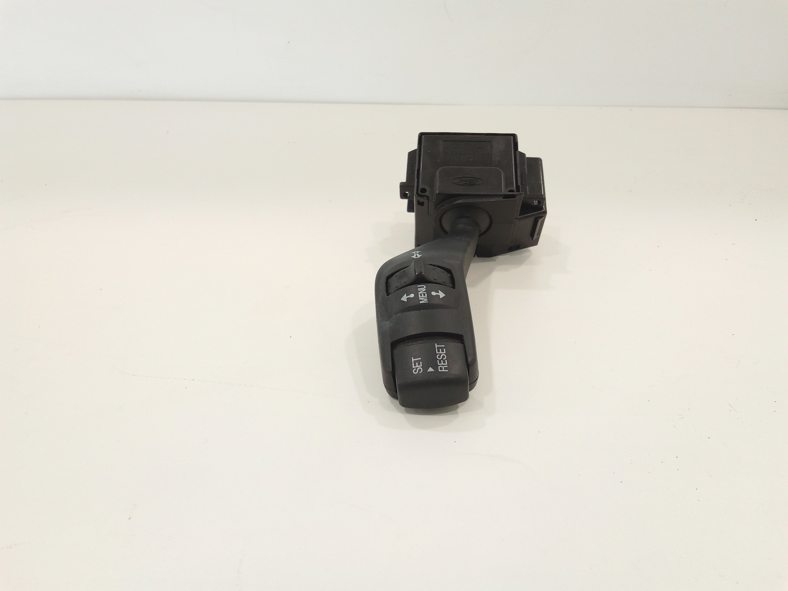 Devioluci sinistro per Ford Focus Berlina 3 Serie (2004 - 2008)