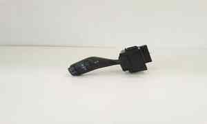 Devioluci sinistro per Ford Focus Berlina 3 Serie (2004 - 2008)