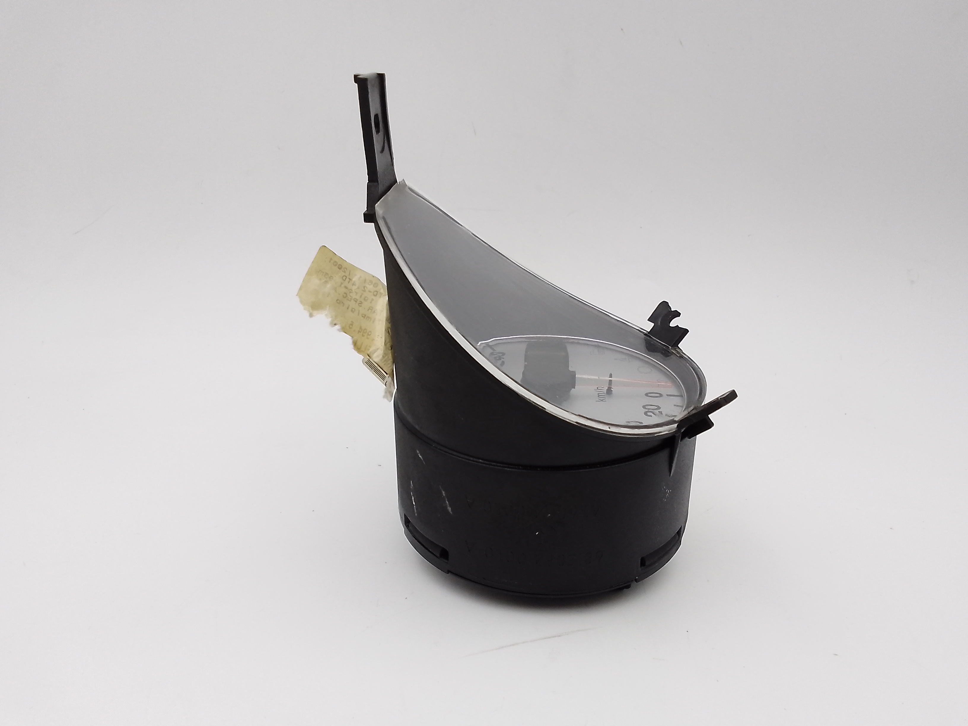 Quadro Strumenti per Alfa Romeo 156 Berlina Serie (932_) (97>03) (1997 - 2003)