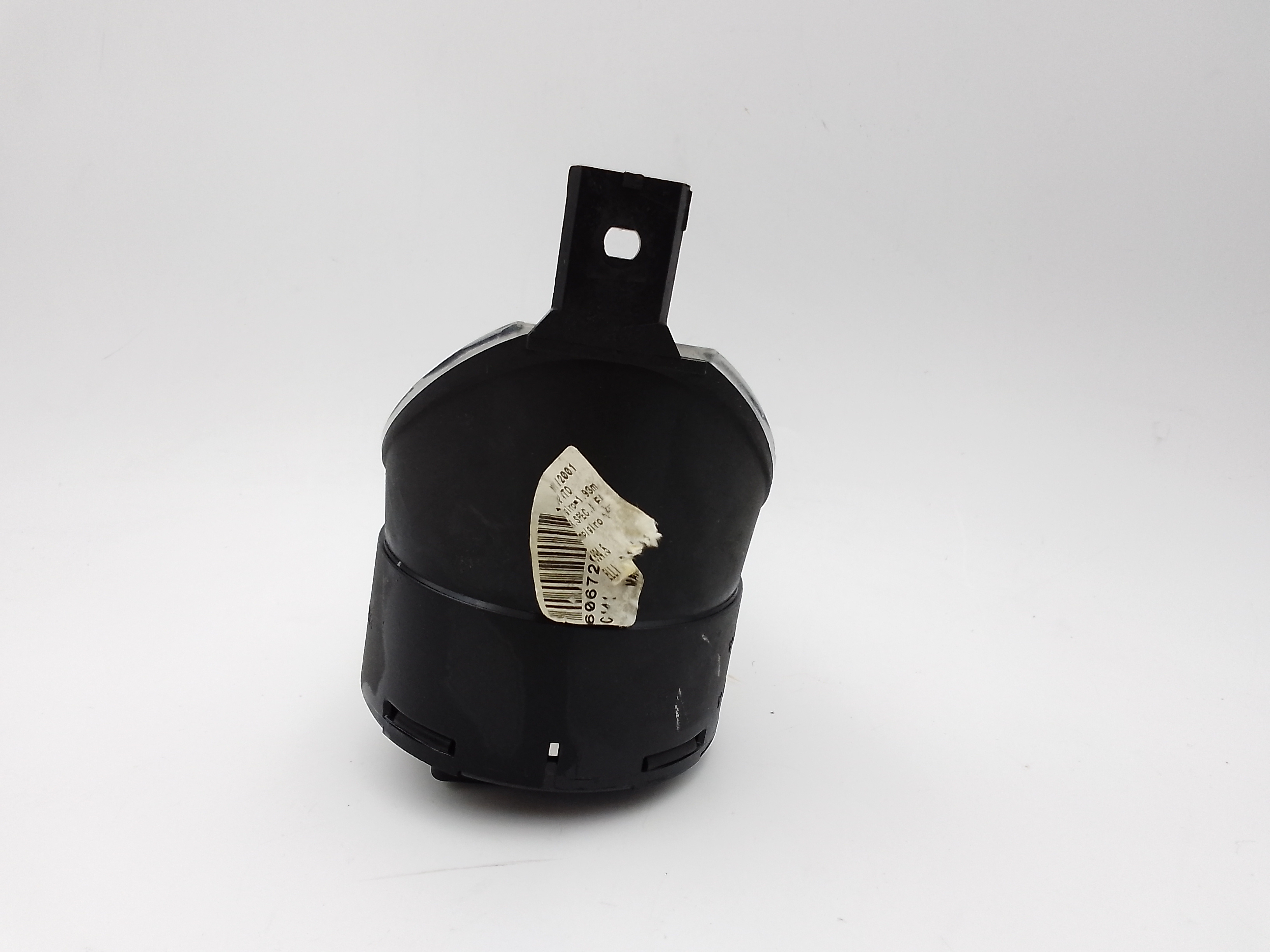 Quadro Strumenti per Alfa Romeo 156 Berlina Serie (932_) (97>03) (1997 - 2003)