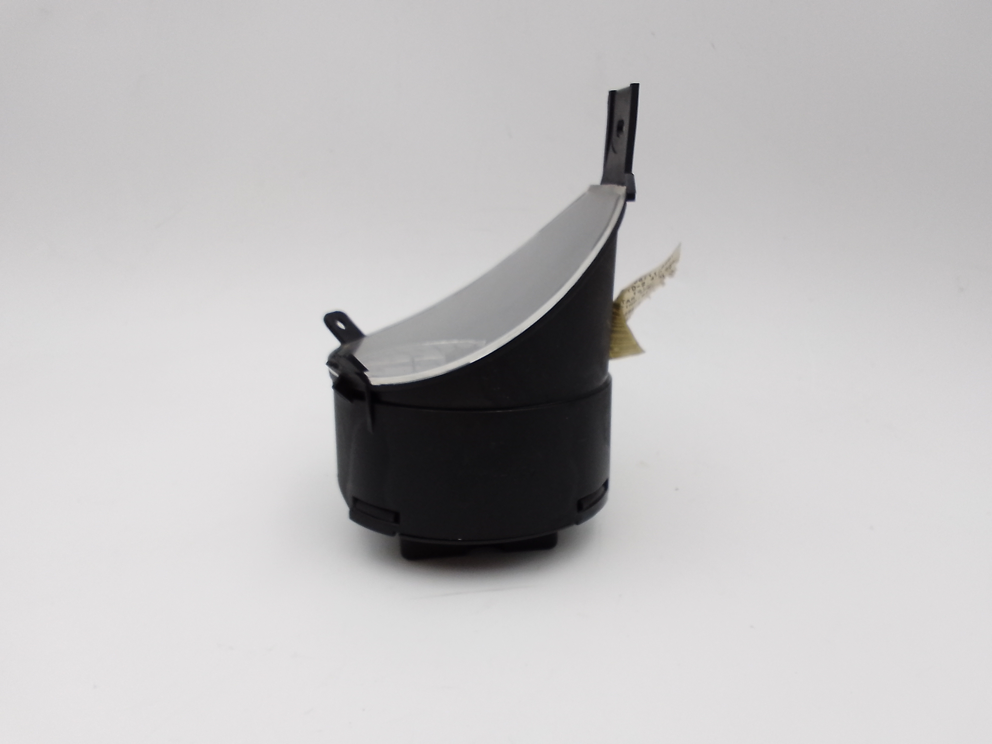 Quadro Strumenti per Alfa Romeo 156 Berlina Serie (932_) (97>03) (1997 - 2003)