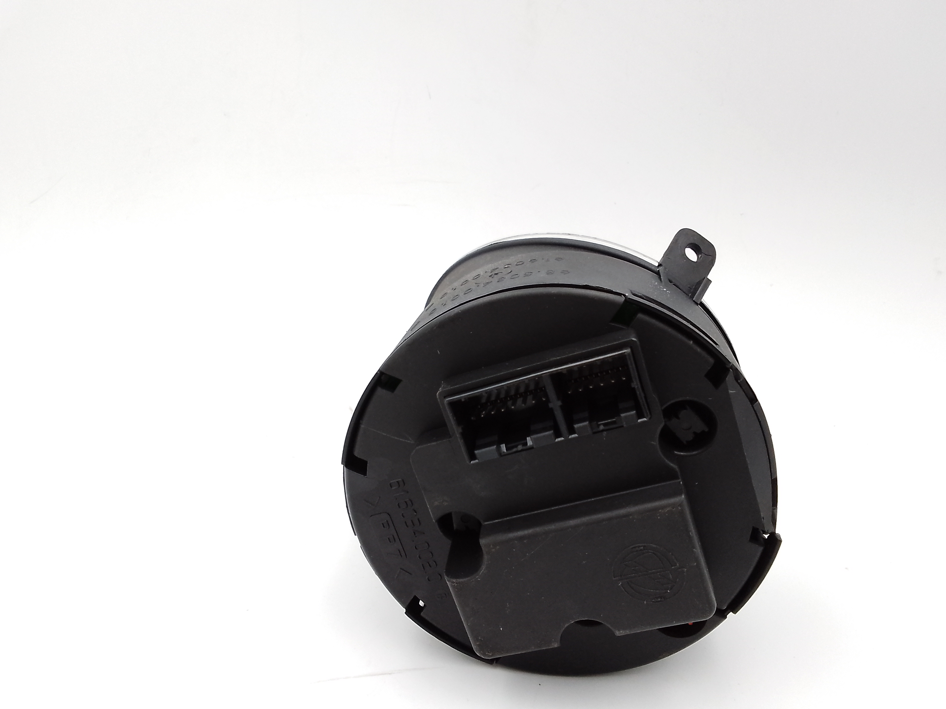 Quadro Strumenti per Alfa Romeo 156 Berlina Serie (932_) (97>03) (1997 - 2003)