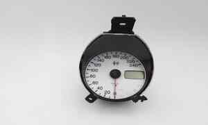 Quadro Strumenti per Alfa Romeo 156 Berlina Serie (932_) (97>03) (1997 - 2003)